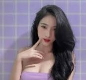品牌传播方案