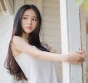内容展示