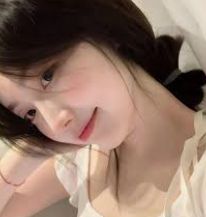 品牌留存实践