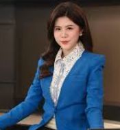 麻豆国产精品久久综合亚洲av-探讨国产网络内容的人文与文化价值——垂直于麻豆国产精品久久综合亚洲av的视角