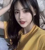 在线观看,日韩AV综合-在线观看日韩AV综合，文化、艺术与个人选择的交汇